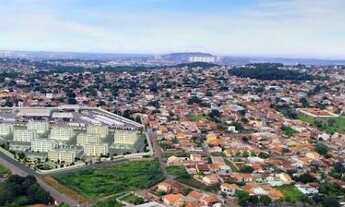 Imagem 7: Apartamento à venda em Condomínio Residencial, em Goiânia/GO