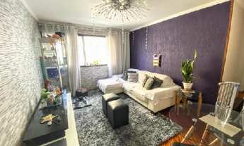 Imagem 3: Apartamento com 2 dormitórios, 2 banhs, 1 vaga, em Bela Vista, São Paulo