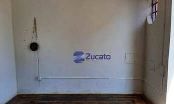 Imagem 2: Loja para alugar, 322 m² por R$ 1.800,00/mês - São Benedito - Uberaba/MG