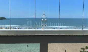 Imagem 6: EXCELENTE APTO FRENTE MAR 3 SUÍTES + DEP DE EMPREG + 1 VAGA