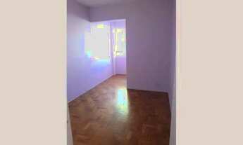 Imagem 6: Apartamento com 2 dormitórios à venda em Belo Horizonte