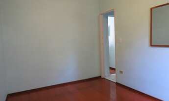 Imagem 5: Apartamento para Venda no Bairro Assunção com 70m²