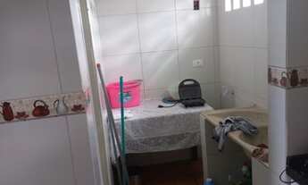 Imagem 7: Apt com 2 quartos - 65m² - 400m da Av. Caxangá - Ótima localização!!