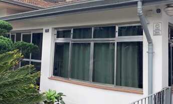 Imagem 6: Imóvel comercial para aluguel com 570 m2 quadrados com 4 quartos