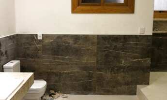 Imagem 3: MÓVEIS NA SERRA DA CANTAREIRA, CONDOMÍNIOS NA SERRA DA CANTAREIRA, VENDA NA SERRA DA CANTA