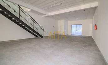 Imagem 7: Loja para alugar, 298 m² por R$ 22.800,00/mês - Auxiliadora - Porto Alegre/RS