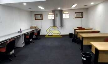 Imagem 5: Rio de Janeiro - Conjunto Comercial/Sala - Centro
