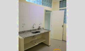 Imagem 4: Ponto Comercial para venda e locação, Jardim Oriente, São José dos Campos - PT0035