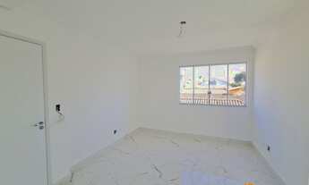 Imagem 7: BELO HORIZONTE - Apartamento Padrão - Planalto