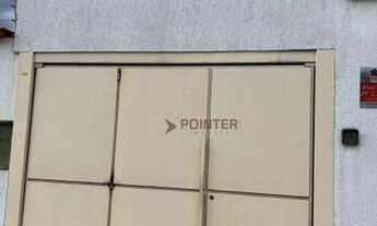 Imagem: Casa com 3 dormitórios para alugar, 140