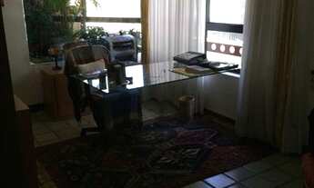 Imagem 8: APARTAMENTO 04 SUÍTES COM PISCINA PRIVATIVA NO RIO VERMELHO - OPORTUNIDADE DE VENDA