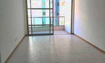 Imagem 4: Apartamento para Venda em Vila Velha, Praia da Costa, 3 dormitórios, 1 suíte, 3 banheiros