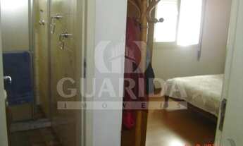 Imagem 4: Casa para comprar no bairro Menino Deus - Porto Alegre com 6 quartos