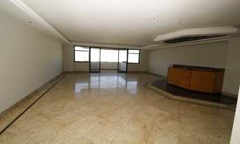 Imagem 4: UBERLâNDIA - Apartamento Padrão - Martins