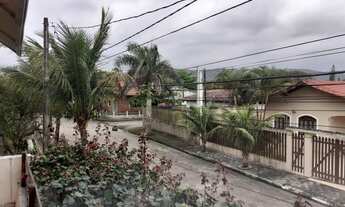 Imagem: Casa para Venda em Itanhaém, Suarão, 3