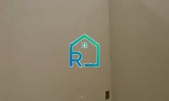 Imagem 4: APARTAMENTO RESIDENCIAL em Natal - RN, Neópolis