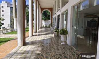 Imagem 2: Oportunidade Imperdível, Casa de praia a venda em Caraguatatuba 960m², 8 dormitórios - R