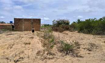 Imagem 4: Terreno á 2km de Genipabu - Documentado