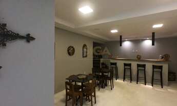 Imagem 2: Casa em Ponte da Saudade - Nova Friburgo