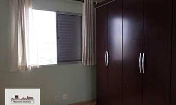 Imagem 7: Apartamento com 2 dormitórios à venda, 50 m² por R$ 390.000,00 - Jardim Marajoara - São Pa