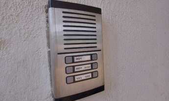 Imagem 6: Otima oportunidade de investimento Prédio 3 andares + loja.