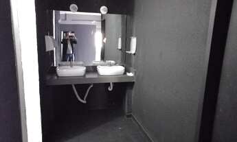 Imagem 6: ALUGA-SE EXCELENTE SALÃO COMERCIAL NA VILA ISOLINA - ZONA NORTE