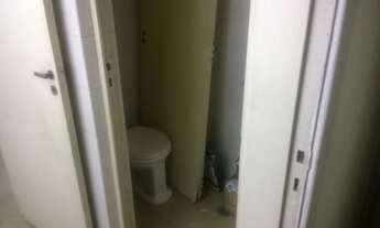 Imagem 2: SÃO PAULO - Apartamento Padrão - BROOKLIN PAULISTA