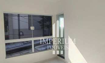 Imagem 6: Casa com 1 dormitório para alugar, 30 m² por R$ 980,00/mês - Tucuruvi - São Paulo/SP