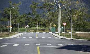 Imagem 7: Terreno para Venda em Santo Amaro da Imperatriz, Sul do Rio