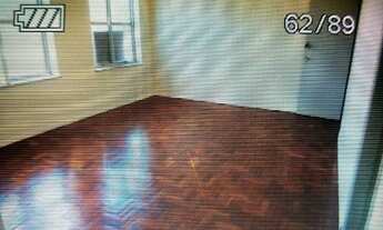 Imagem 2: Belo Horizonte - Apartamento Padrão - Nova Suíça