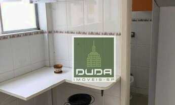 Imagem 7: Apartamento com 3 dormitórios à venda, 135 m² por R$ 1.500. - Paraíso - São Paulo/SP