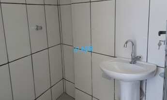 Imagem 5: Ponto comercial/loja/box para alugar em Belo Horizonte