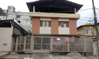 Imagem: Casa em Iguaçu - Ipatinga