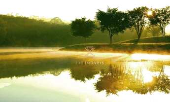 Imagem 2: Pousada Comercial à venda, Ingahi, Itapevi -