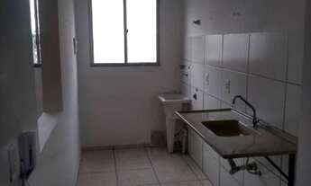 Imagem 6: Ótimo Apartamento Seminovo. Aceita Financiamento..