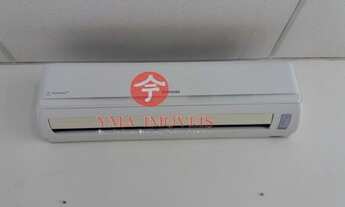 Imagem 4: Conjunto Comercial Pinheiros Metrô Faria Lima