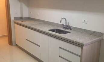 Imagem 5: APARTAMENTO RESIDENCIAL em PIRACICABA - SP, VILA INDEPENDÊNCIA