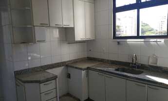 Imagem 2: Apartamento com 4 dormitórios à venda em Belo Horizonte