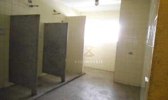 Imagem 6: Prédio Comercial à venda, Jurubatuba, São Paulo -