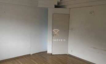 Imagem 4: Casa Comercial para venda e locação, Sumaré, São Paulo -