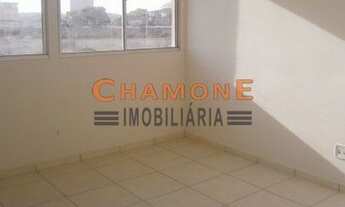 Imagem: Venda Residential / Penthouse Contagem MG