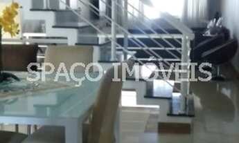 Imagem 2: ótima localização casa semi-nova