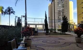 Imagem: Na medida certa, e no coração da Nove