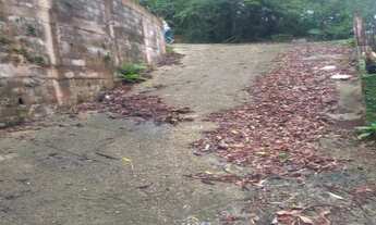 Imagem 3: Terreno em Condomínio para Venda Santa Inês Caieiras