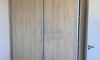 Imagem 4: Apartamento Padrão em Ribeirão Preto