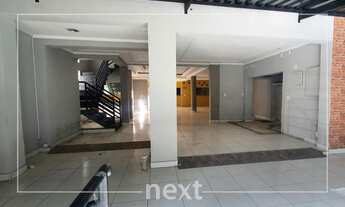 Imagem 4: Casa - Cambuí - Campinas