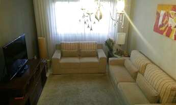 Imagem 8: Casa - Sobrado - Bairro Belenzinho - São Paulo - Zona Leste