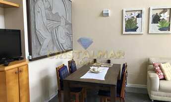 Imagem 5: LINDA CASA COM JARDIM 120 METROS DA PRAIA!!