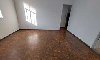 Imagem 2: Venda de apartamento 2 quartos no Padre Eustáquio