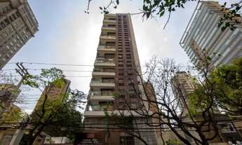 Imagem: Uma combinação rara de exclusividade